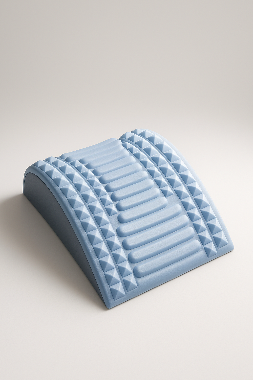 BodyNova™ SpinalFlow Back Stretcher