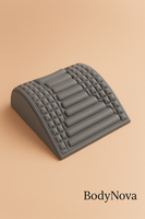 BodyNova™ SpinalFlow Back Stretcher