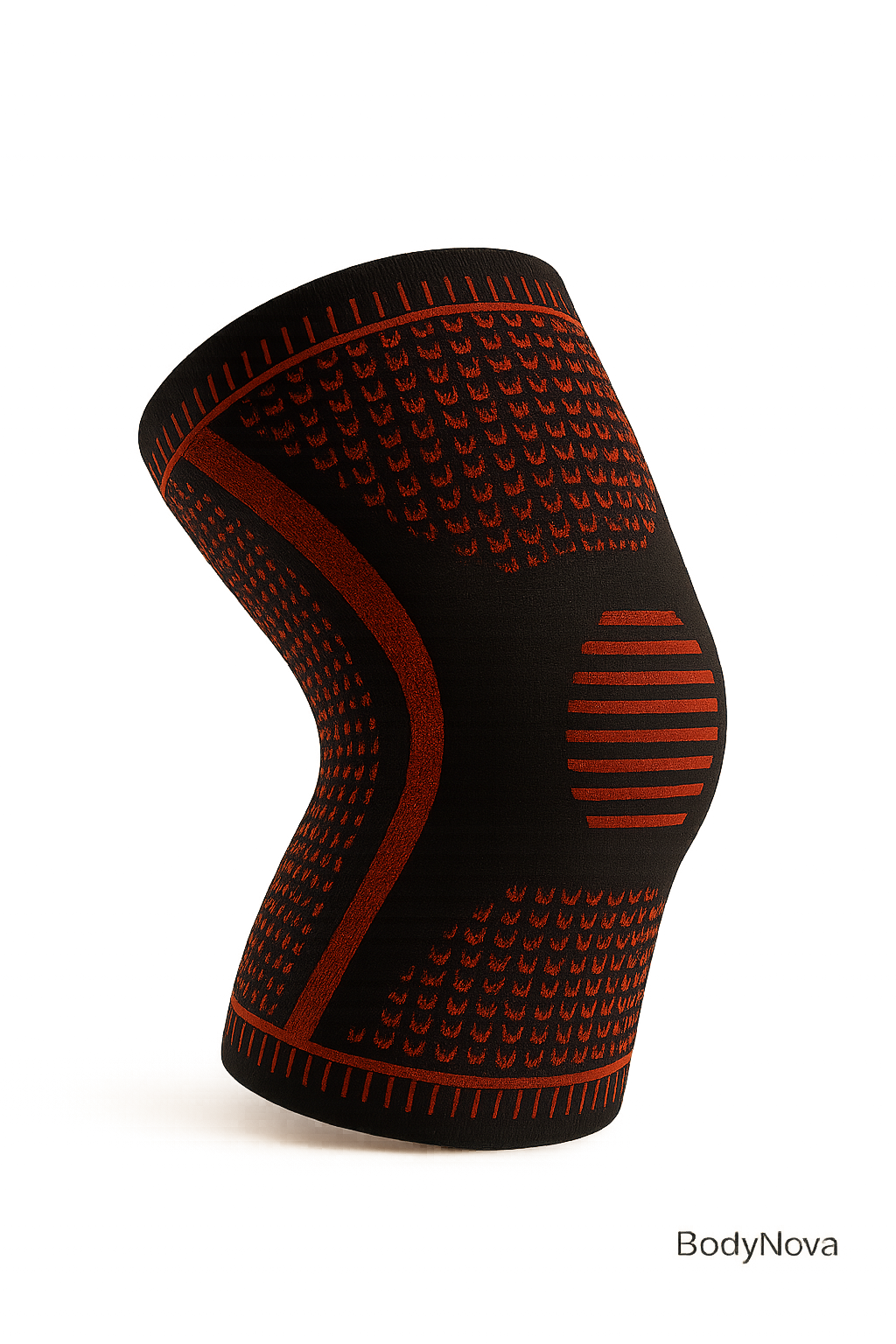 BodyNova™ EliteFlex Stabilising Knee Guard